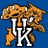 Kentucky Wildcats