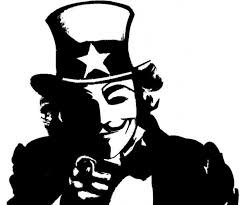 NArieti's profile picture. .