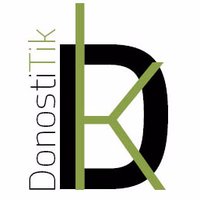 Donostitik (@donosti_tik) 's Twitter Profile Photo Donostitik (@donosti_tik) 's Twitter Profile Photo