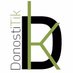Donostitik (@donosti_tik) Twitter profile photo Donostitik (@donosti_tik) Twitter profile photo