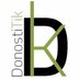 Donostitik (@donosti_tik) Twitter profile photo