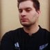 Andreas (@kolega342) Twitter profile photo Andreas (@kolega342) Twitter profile photo