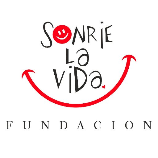 Fundación Sonríe la Vida viaja por Argentina con un grupo de profesionales odontológicos ayudando a los que más lo necesitan. Sumáte!