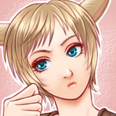 LCさんのプロフィール画像