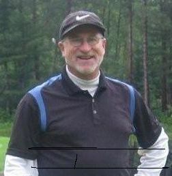 spielberg71's profile picture. 