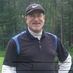 Rick Berggren (@spielberg71) Twitter profile photo
