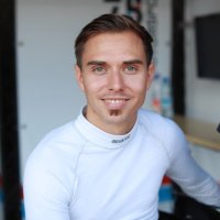 David Jahn (@david_jahn) 's Twitter Profile