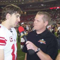 Marty Snider (@heymartysnider) 's Twitter Profile