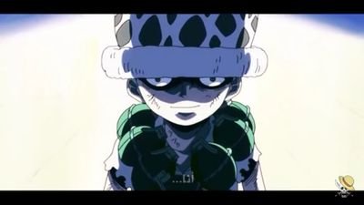 mt3eb071's profile picture. 