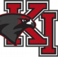 Klein Int Library (@kleinintlibrary) 's Twitter Profile Photo Klein Int Library (@kleinintlibrary) 's Twitter Profile Photo