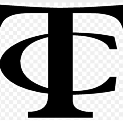 TyconAlumni's profile picture. 