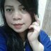 loveyanti (@besamku) Twitter profile photo loveyanti (@besamku) Twitter profile photo