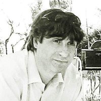 Igor (@lgorlc) 's Twitter Profile