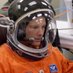 Doug Wheelock (@Astro_Wheels) Twitter profile photo