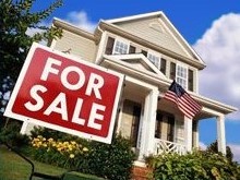 We buy houses in any area, condition or price range in 7 days or less! We buy houses Georgia: Atlanta, Buford, Dacula, Suwanee, Lawrenceville, Ga.