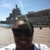 Theresa Pounds (@poundstheresa) Twitter profile photo Theresa Pounds (@poundstheresa) Twitter profile photo