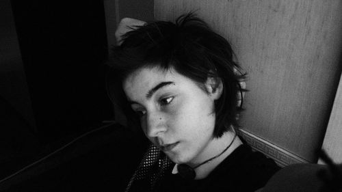 ursha_gay's profile picture. 