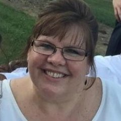 monikawoods's profile picture. love God. Love my family. Enjoy traveling. Like the beach. Love my dogs.