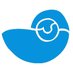 Nautilus Oceanica (@nautilus_oc) Twitter profile photo Nautilus Oceanica (@nautilus_oc) Twitter profile photo