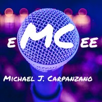 Michael Carpanzano (@emceeismc) 's Twitter Profile