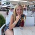 Sian Gascoigne (@sianlouise1982) Twitter profile photo Sian Gascoigne (@sianlouise1982) Twitter profile photo