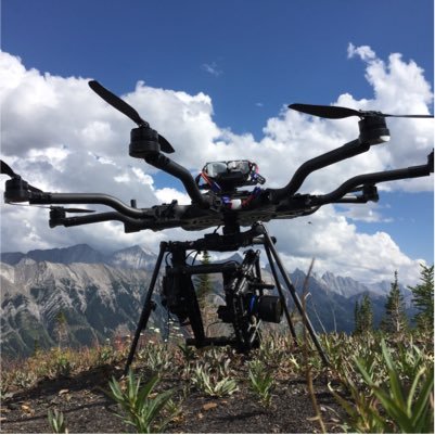 markredcam's profile picture. Camera Operator Drone Pilot                             SugarShark Productions
