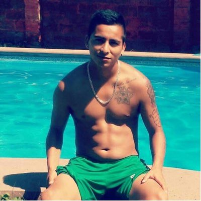 Free tranny on tranny tube movies Www tranny fuck male