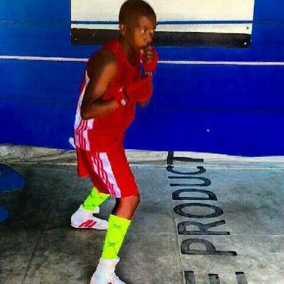 0db1838780f844c's profile picture. 