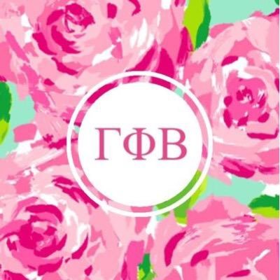GammaPhiFIT's profile picture. The Delta Sigma Chapter was colonized at the Florida Institute of Technology on May 30, 1981.