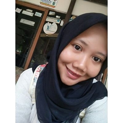 masih tetep yg ini kok RikiArdiansyah!