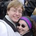 Jacob W. Klein (@jacob_w_klein) Twitter profile photo Jacob W. Klein (@jacob_w_klein) Twitter profile photo