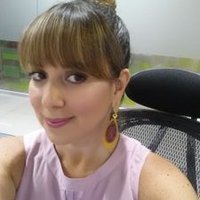 Laura Cañon B(@Lauracanonb) 's Twitter Profile Photo