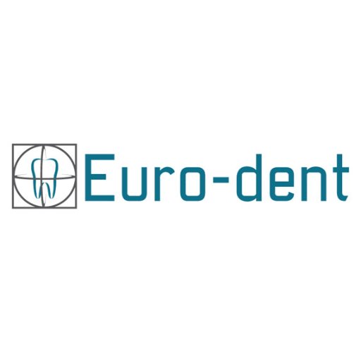 Dent euro приколи про форекс