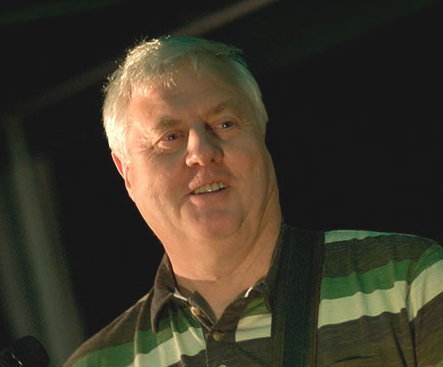 severnserve's profile picture. 