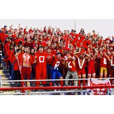 follow for news on themes and games! #Foxpride