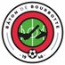 Bâton De Bourbotte (@batonbourbotte) Twitter profile photo Bâton De Bourbotte (@batonbourbotte) Twitter profile photo