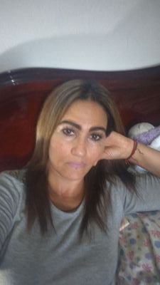 mavis0266's profile picture. 