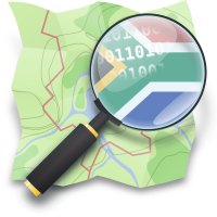 OpenStreetMap ZA (@openstreetmapza) 's Twitter Profile Photo OpenStreetMap ZA (@openstreetmapza) 's Twitter Profile Photo