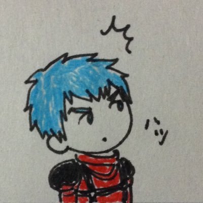 成人済腐/異能生存体と不敗の魔術師と元弁護士アイドルが好き/FGO終局特異点進行中/アークナイツ(銀博)/銀英伝垢(@takitate_lotgh)/パトレイバー読破中(14巻まで)