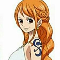 Mr One Piece Vice Admiral Chaton And Momousagi Are Characters Who Re Born In Sbs Interesting To See Them In Filmgold Onepiece Mr One Piece Vice Admiral Chaton And Momousagi Are Characters Who Re Born In Sbs Interesting To See Them In Filmgold Onepiece