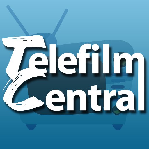 Twitter ufficiale di Telefilm Central, sito d'informazione dedicato al mondo del #cinema  and #serietv       
https://t.co/1dEALFQGdo