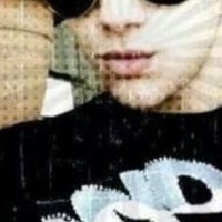 زهور (@mathildemachac4) 's Twitter Profile