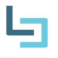 LoanConnect (@loan_connect) 's Twitter Profile