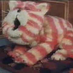 WattieWatson66's profile picture.