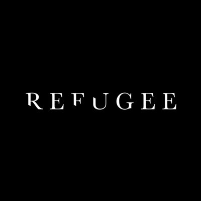 Documentary Film - A family of Syrian refugees separated by the borders of Europe, fight to be reunited as they migrant from Syria to Germany.