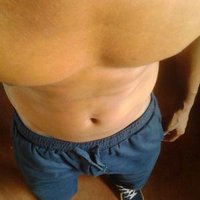 oscar quevedo (@oscarquevedo07) 's Twitter Profile