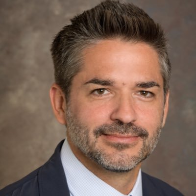 troyrichardsart's profile picture. 