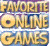 Play all of your favorite games online.