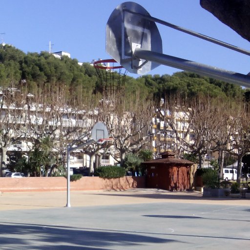 basquetguixols's profile picture. 