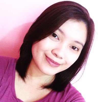 TinBri0nes's profile picture. Taking the road less traveled